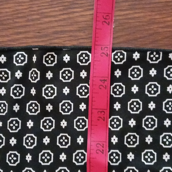 Passports Woman 3XL SKIRT EUC - Picture 6 of 6